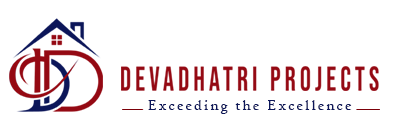 Devadhatri Projects